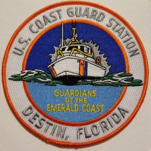 USCG072