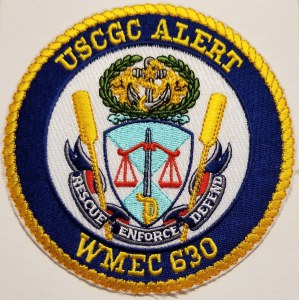 USCG077