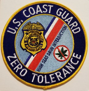 USCG079a