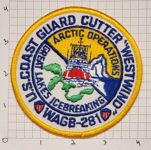 USCG087