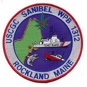 USCG/USCG002.jpg