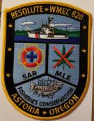 USCG012