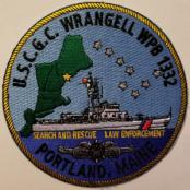 USCG014