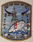 USCG016