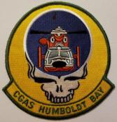 USCG018