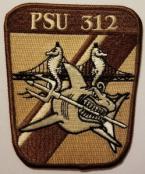 USCG/USCG027.jpg