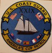 USCG027