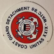USCG/USCG041.jpg
