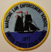 USCG/USCG058.jpg