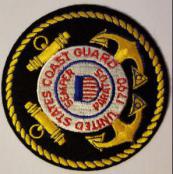 USCG/USCG062.jpg