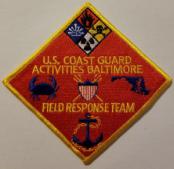 USCG/USCG068.jpg