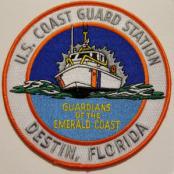 USCG/USCG072.jpg