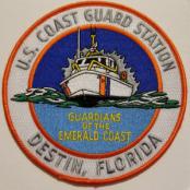 USCG/USCG072.jpg