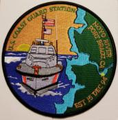 USCG/USCG073.jpg