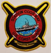 USCG/USCG074.jpg