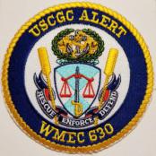 USCG/USCG077.jpg