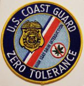 USCG/USCG079a.jpg