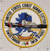 USCG/USCG086.jpg