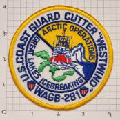 USCG/USCG087.jpg