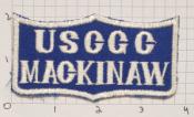 USCG/USCG090.jpg