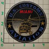 USCS/USCS183.jpg