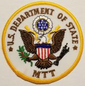 USDS/USDS011.jpg