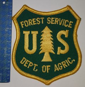 USFS001