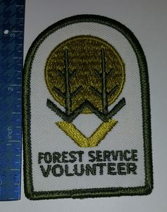 USFS007