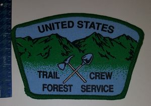 USFS015