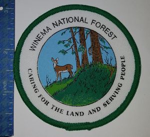 USFS034