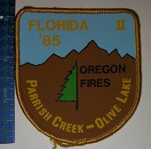 USFS038