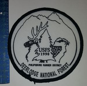 USFS044