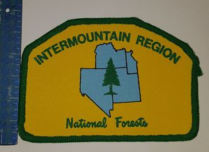 USFS055