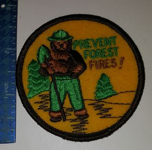 USFS062