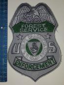 USFS/USFS002.jpg