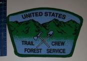 USFS/USFS015.jpg