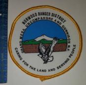 USFS/USFS023.jpg