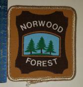 USFS/USFS024.jpg