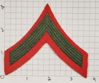 USMC011