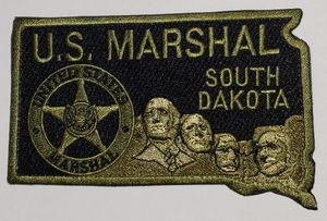 USMS005
