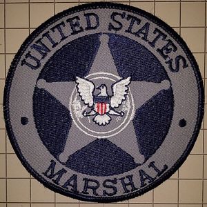 USMS025