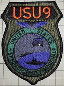 USMS054