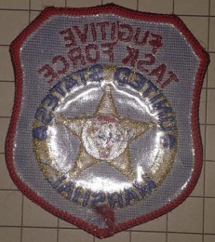 USMS100b