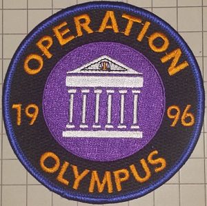 USMS138