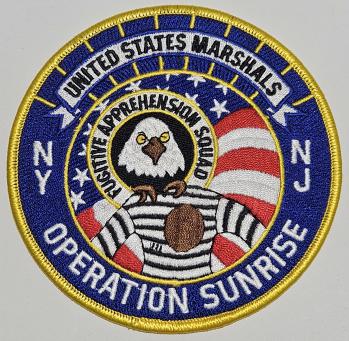 USMS141