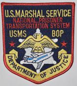 USMS012