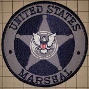 USMS/USMS025.jpg