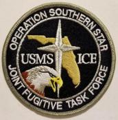 USMS/USMS042.jpg