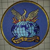 USMS/USMS052.jpg