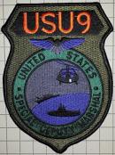 USMS/USMS054.jpg